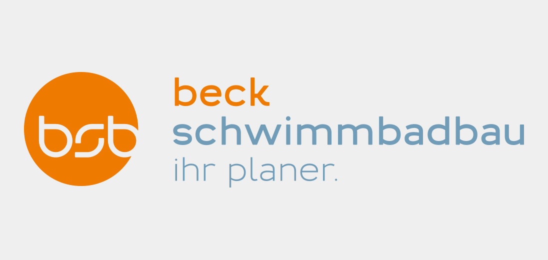 beck schwimmbadbau