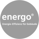energo