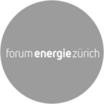 Forum Energie Zürich