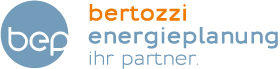 Bertozzi Energieplanung Logo