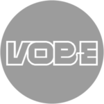 VOBE