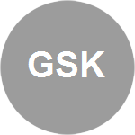 GSK